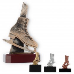 Figure Skating Trophies
