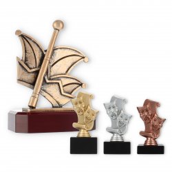 Carnival Trophies
