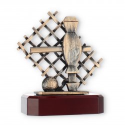 Table Soccer Trophies