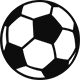 Icon Fußball Pokale