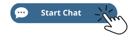 Open chat in popout