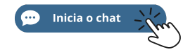 Abrir chat em pop-out