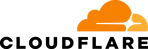 Cloudflare