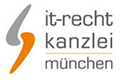 IT-Recht-Kanzlei