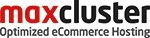 maxcluster ecommerce hosting