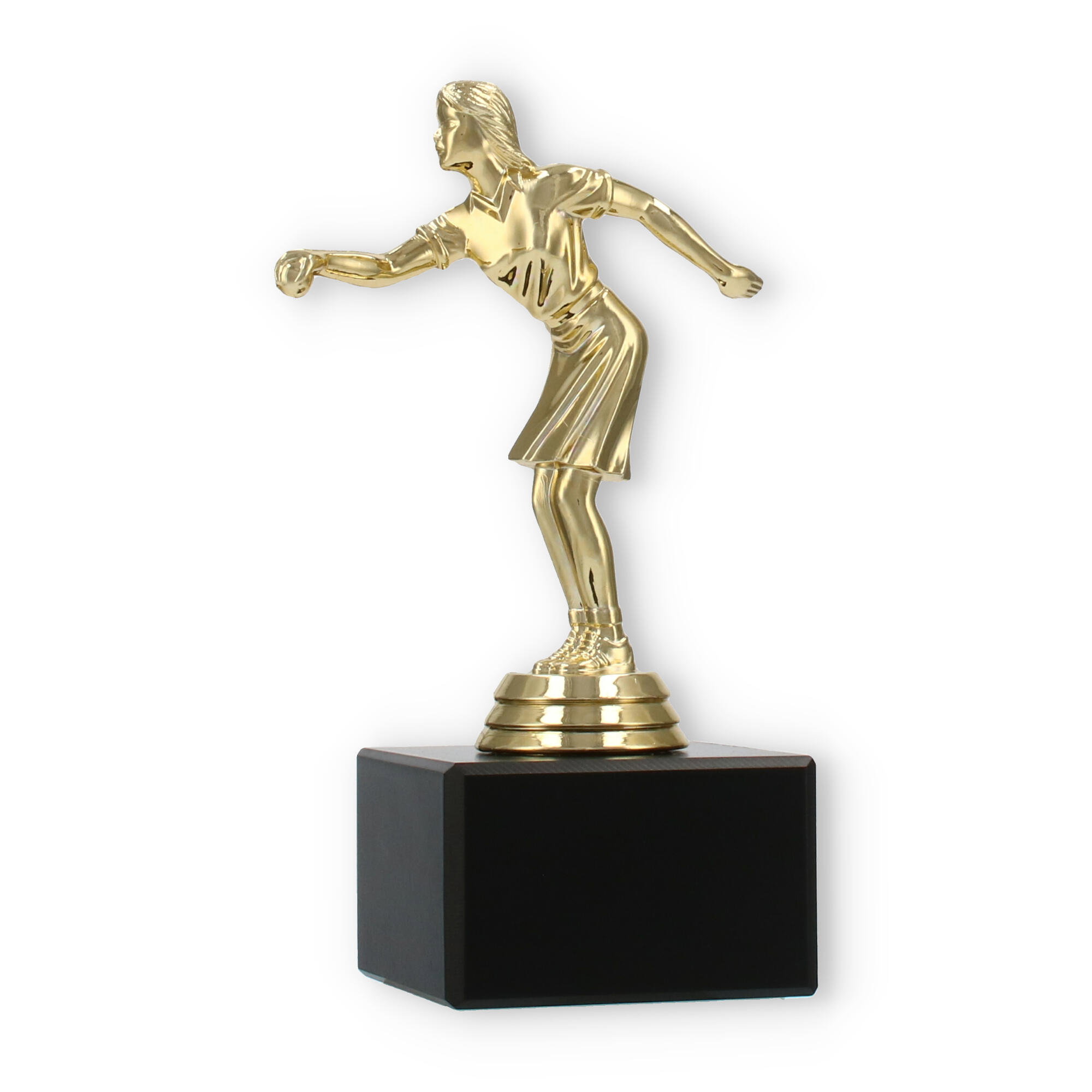 Trophy C920 gold 40cm TROPHÉE VAINQUEURS Trophy C920 gold 40cm TROPHÉE VAINQUEURS