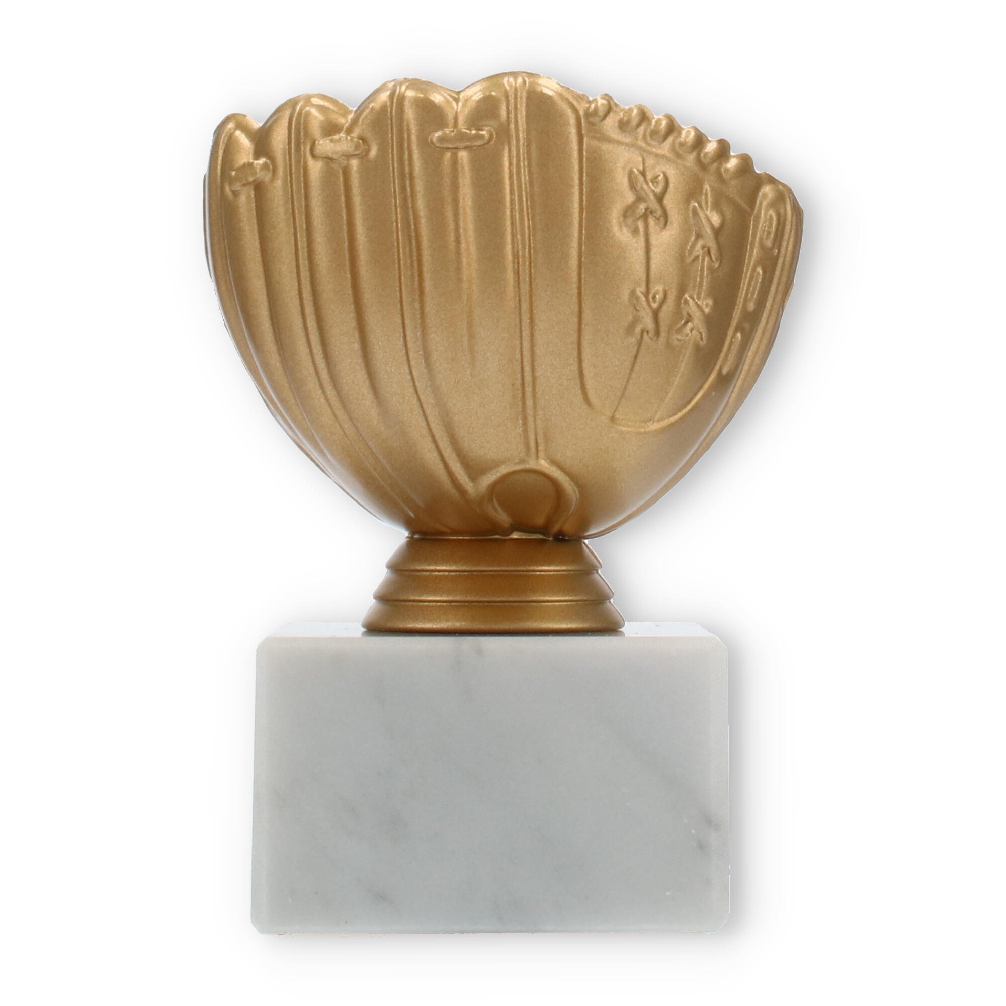 Crown Awards Trofeo personalizado en el primer Nicaragua