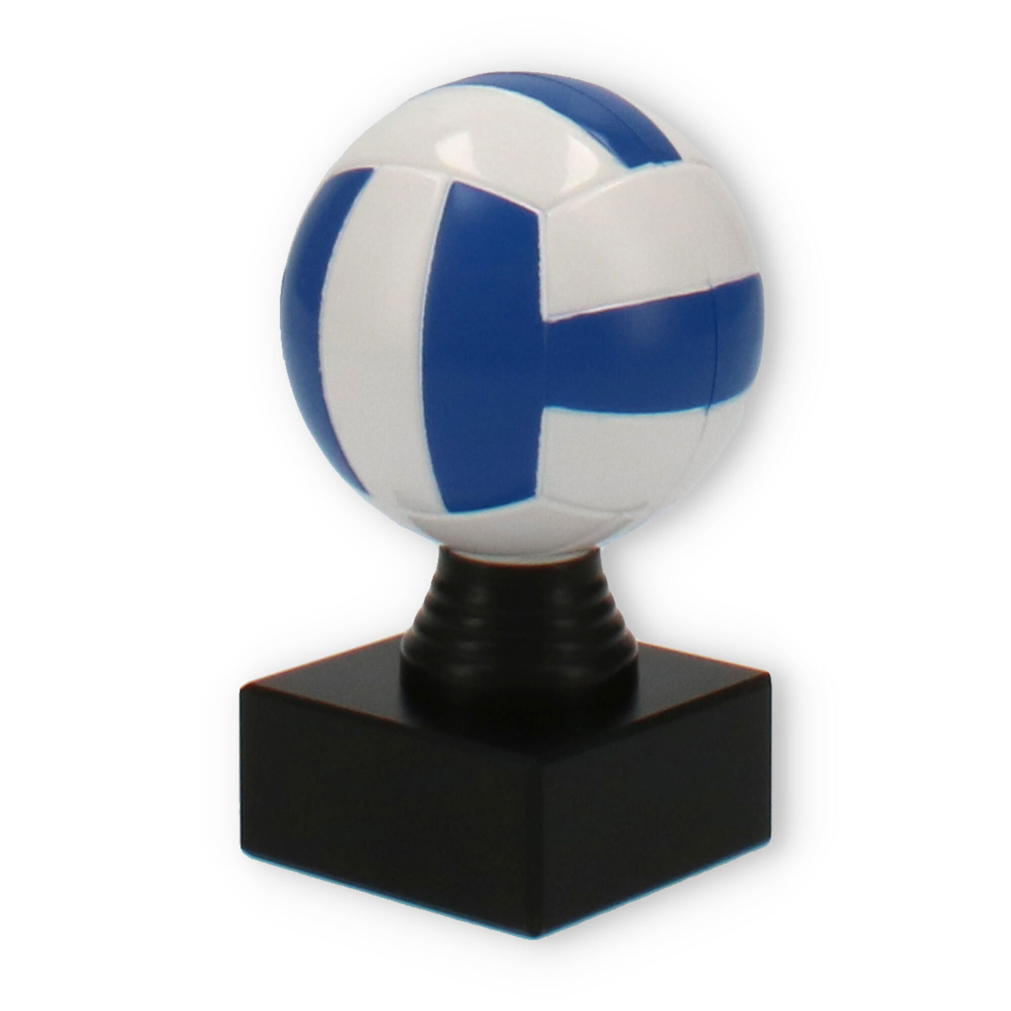 Volleyball jibbitz clearance