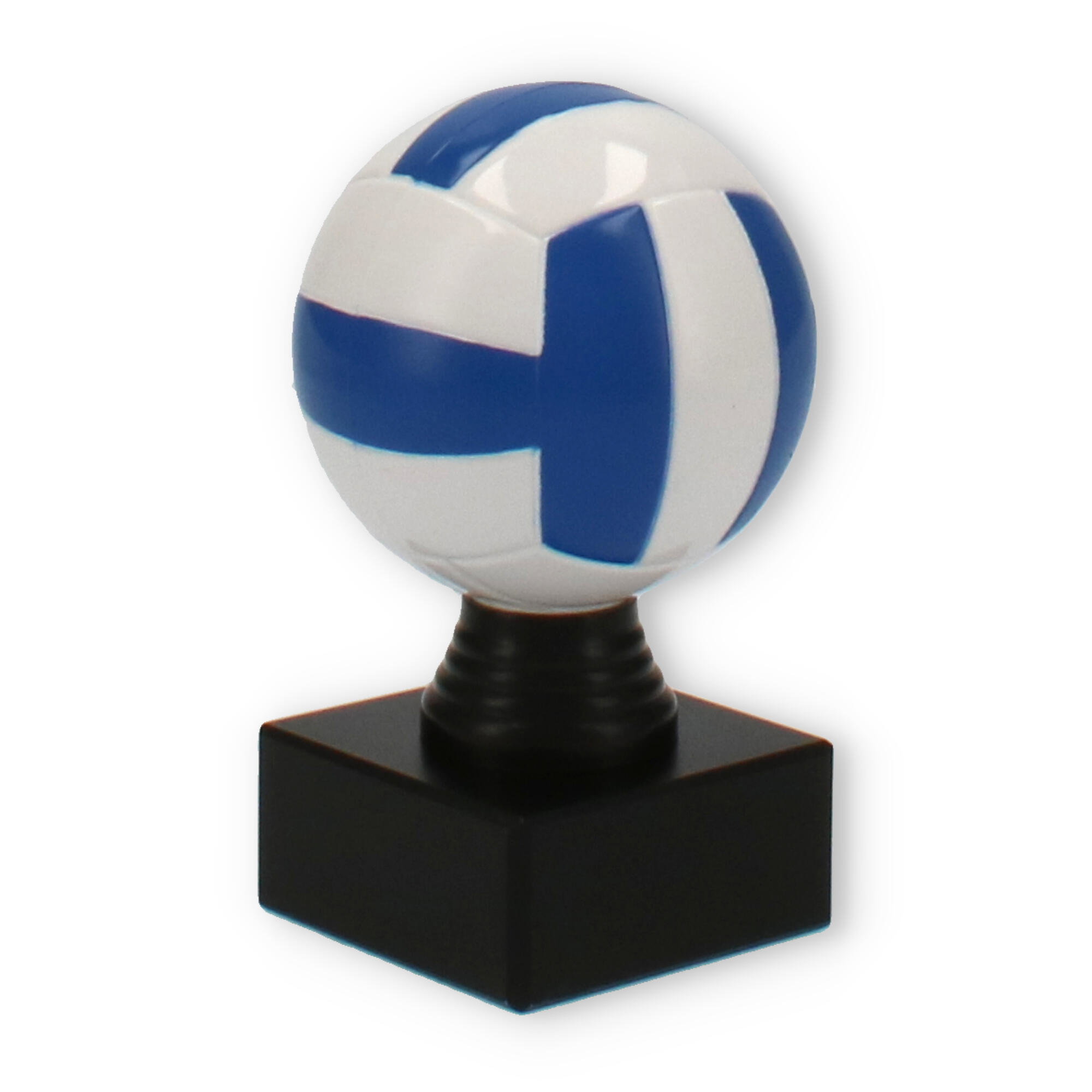 aghoer 10 pezzi di supporto per palline, souvenir, supporto per pallone da calcio, basket, pallavolo