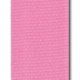 Strap 22mm pink