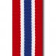 Ribbon 10mm Norway