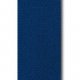 Ribbon 10mm blue