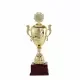 Trophy Lin in size 42,0cm