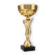 Trophy Franka in size 34,0cm