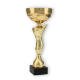 Trophy Franka in size 28,0cm