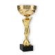 Trophy Franka in size 26,0cm