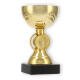 Trophy Maren in size 13,5cm