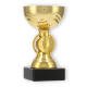 Trophy Maren in size 11,8cm