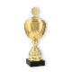 Trophy Helga in size 47,0cm