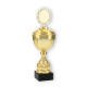 Trophy Helga in size 30,0cm