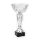 Trophy Bernhard in size 24,0cm