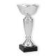 Trophy Bernhard in size 22,0cm
