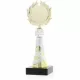 Trophy Monika in size 21,0cm