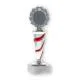 Trophy Hannes v rozmere 22,5cm