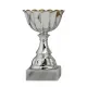 Trophy Eike in size 26,0cm