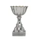 Trophy Eike in size 22,0cm