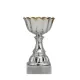 Coppa Eike in formato 20,0cm