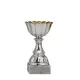 Trophy Eike in size 18,0cm