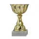 Trophy Masha in size 26,0cm