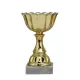 Trophy Masha in size 22,0cm