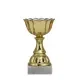 Trophy Masha 20,0cm boyutunda