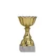 Coppa Masha di dimensioni 18,0 cm