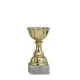Trophy Masha in size 15,0cm