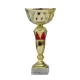 Trophy Pina 29,0cm boyutunda