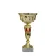Trophy Pina 24,0cm boyutunda