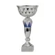 Trophy Ferdi in size 29,0cm