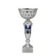 Trophy Ferdi in size 26,0cm