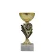 Trophy Femke in size 19,0cm