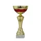 Coppa Fenja in formato 30,0cm