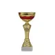 Trophy Fenja in size 27,0cm