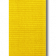 Strap 22mm yellow