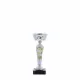 Coppa Burkard in formato 21,0cm