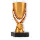Trophy Sonja bronze size 15,0cm