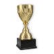 Trophy Florentine in size 44,5cm
