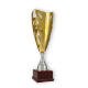 Trophy Erna in size 48,5cm