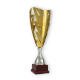Trophy Erna in size 46,5cm